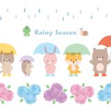 「高知ライオンズクラブ会報令和7年6月号」を更新しました。